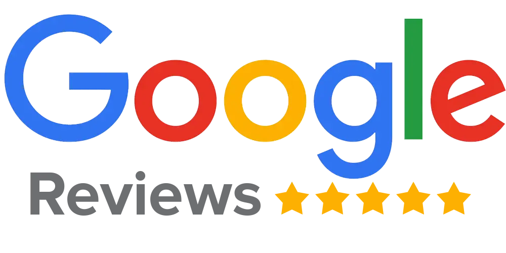 Google Reviews