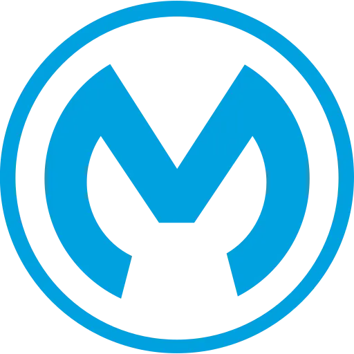 MuleSoft Consulting